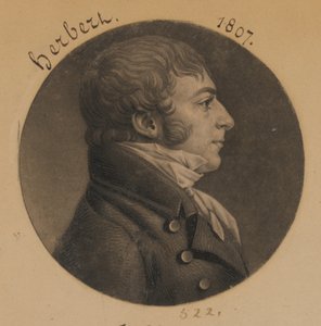  de Charles Balthazar Julien Févret de Saint-Mémin
