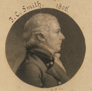  de Charles Balthazar Julien Févret de Saint-Mémin