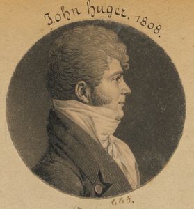  de Charles Balthazar Julien Févret de Saint-Mémin