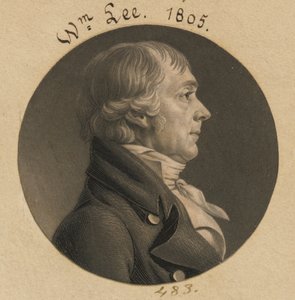  de Charles Balthazar Julien Févret de Saint-Mémin