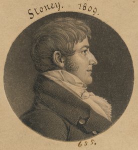  de Charles Balthazar Julien Févret de Saint-Mémin