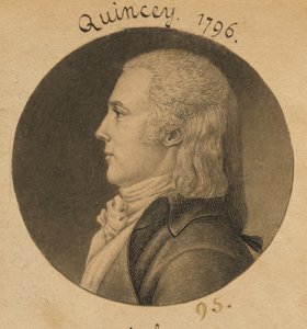  de Charles Balthazar Julien Févret de Saint-Mémin