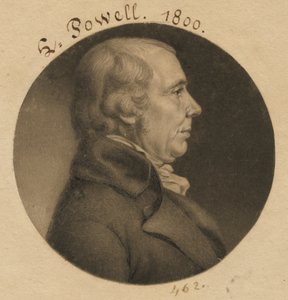  de Charles Balthazar Julien Févret de Saint-Mémin
