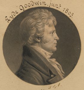  de Charles Balthazar Julien Févret de Saint-Mémin