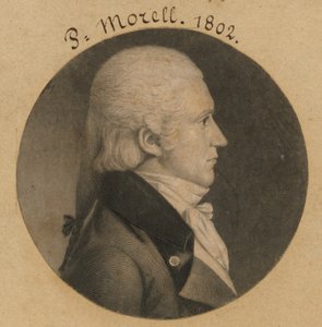  de Charles Balthazar Julien Févret de Saint-Mémin