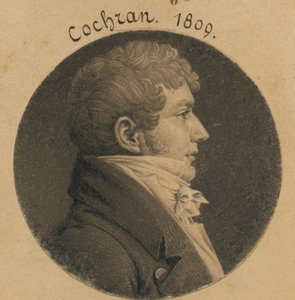  de Charles Balthazar Julien Févret de Saint-Mémin