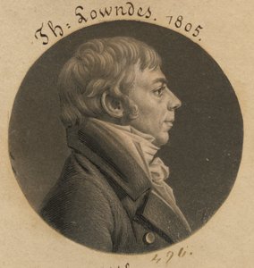  de Charles Balthazar Julien Févret de Saint-Mémin