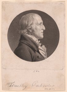  de Charles Balthazar Julien Févret de Saint-Mémin