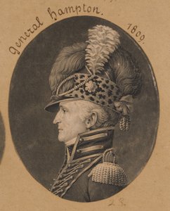  de Charles Balthazar Julien Févret de Saint-Mémin