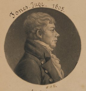  de Charles Balthazar Julien Févret de Saint-Mémin