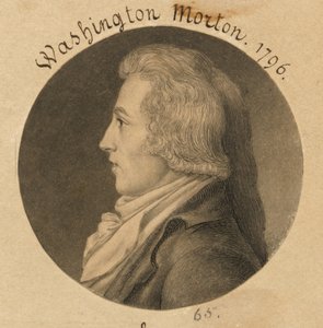  de Charles Balthazar Julien Févret de Saint-Mémin
