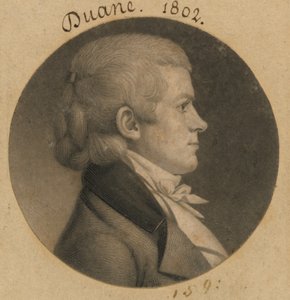  de Charles Balthazar Julien Févret de Saint-Mémin