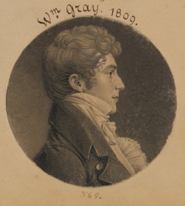  de Charles Balthazar Julien Févret de Saint-Mémin