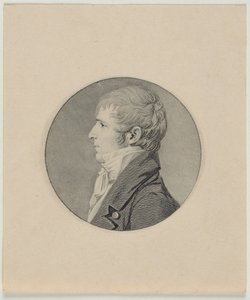  de Charles Balthazar Julien Févret de Saint-Mémin