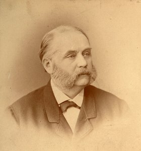 Ivan Goncharov, autor russo, século XIX