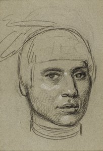  de Charles Bird King