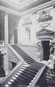 Bordéus: Grand-Theatre, l