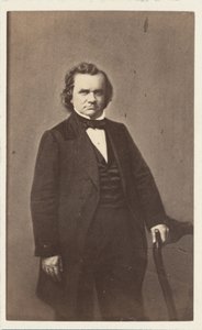  de Charles DeForest Fredricks