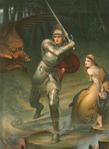 São Jorge