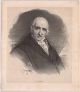  de Charles Etienne Pierre Motte