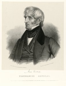  de Charles Fenderich