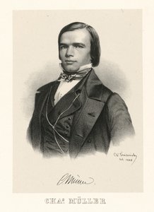  de Charles Fenderich