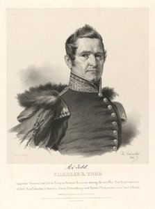  de Charles Fenderich