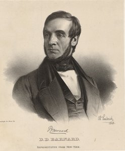  de Charles Fenderich