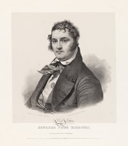  de Charles Fenderich