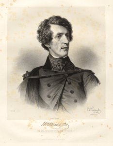  de Charles Fenderich