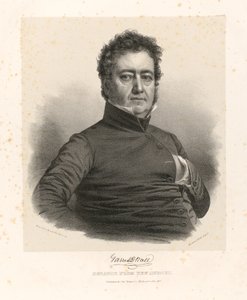  de Charles Fenderich