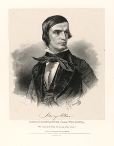  de Charles Fenderich