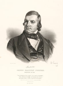  de Charles Fenderich