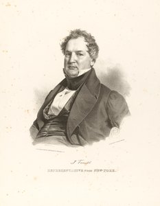  de Charles Fenderich