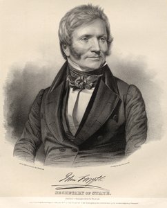  de Charles Fenderich