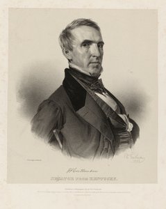  de Charles Fenderich