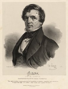  de Charles Fenderich
