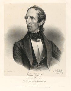  de Charles Fenderich