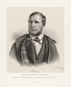  de Charles Fenderich
