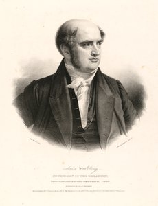  de Charles Fenderich
