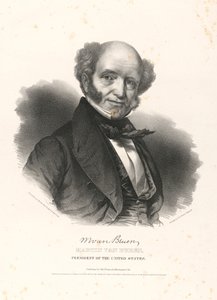  de Charles Fenderich