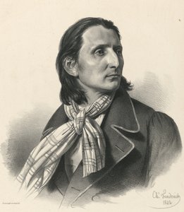  de Charles Fenderich