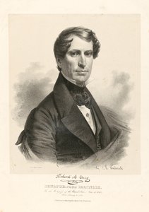  de Charles Fenderich