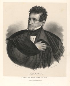  de Charles Fenderich