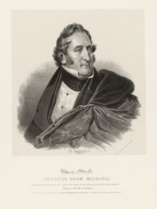  de Charles Fenderich