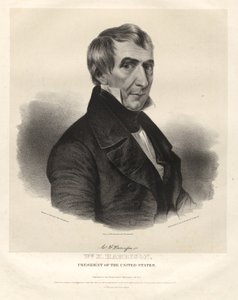 de Charles Fenderich