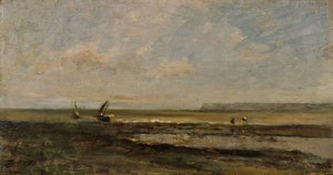  de Charles Francois Daubigny