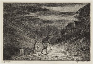  de Charles Francois Daubigny