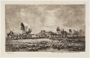  de Charles Francois Daubigny