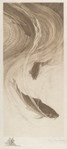 Nas Malhas, 1887.